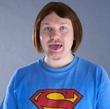 Rusowsky